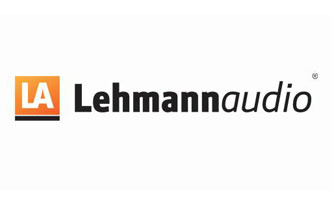 Lehmann Audio