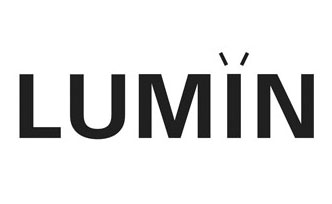 Lumin