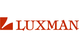 Luxman