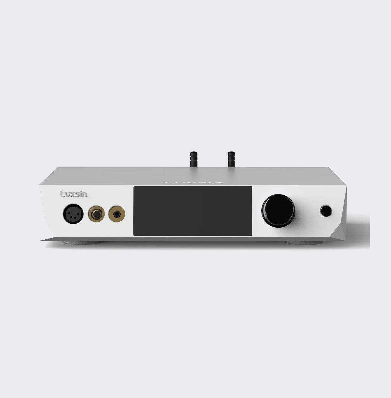 Luxsin Audio X9