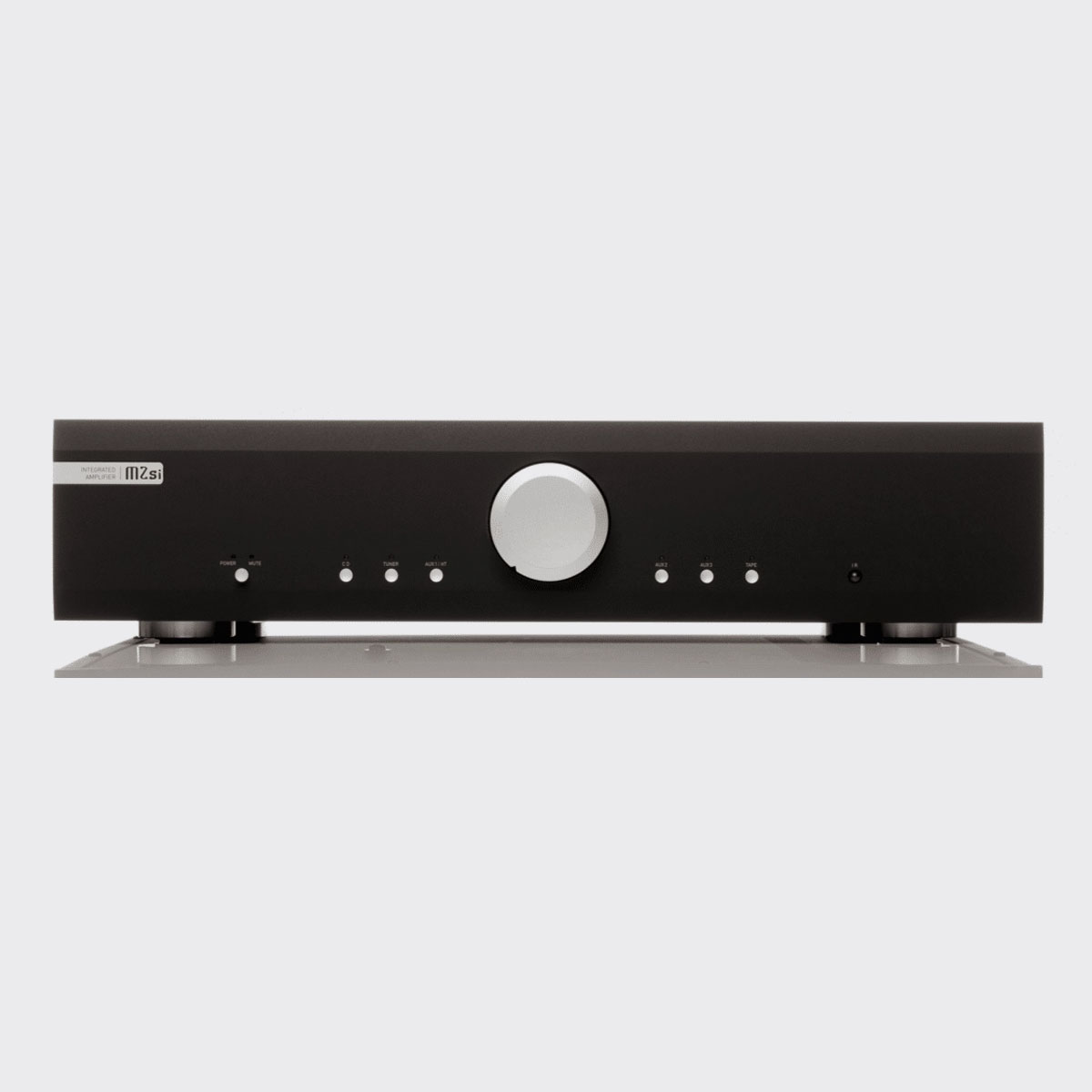 Musical Fidelity M2Si