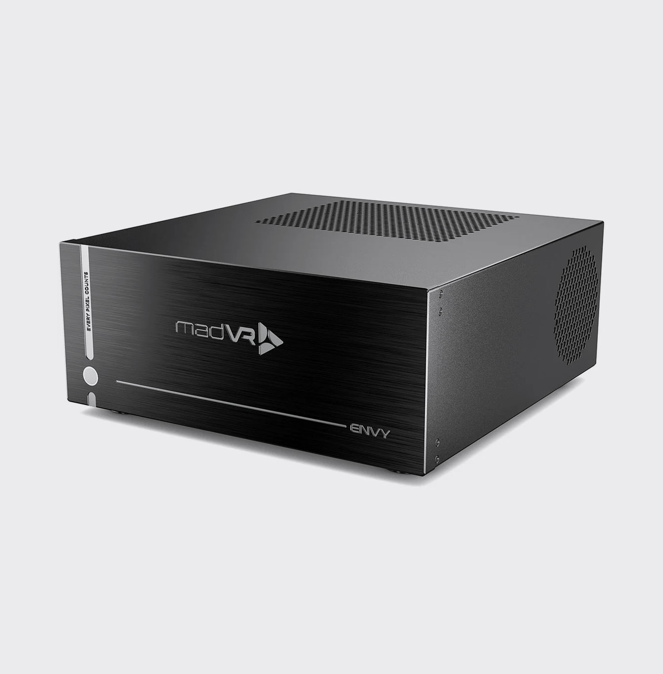 MadVR Envy Extreme MK3