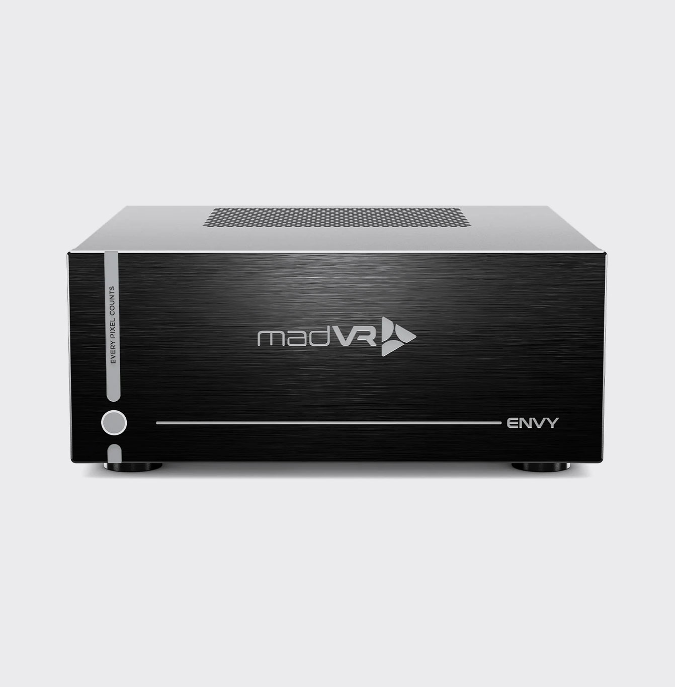 MadVR Envy Pro MK3