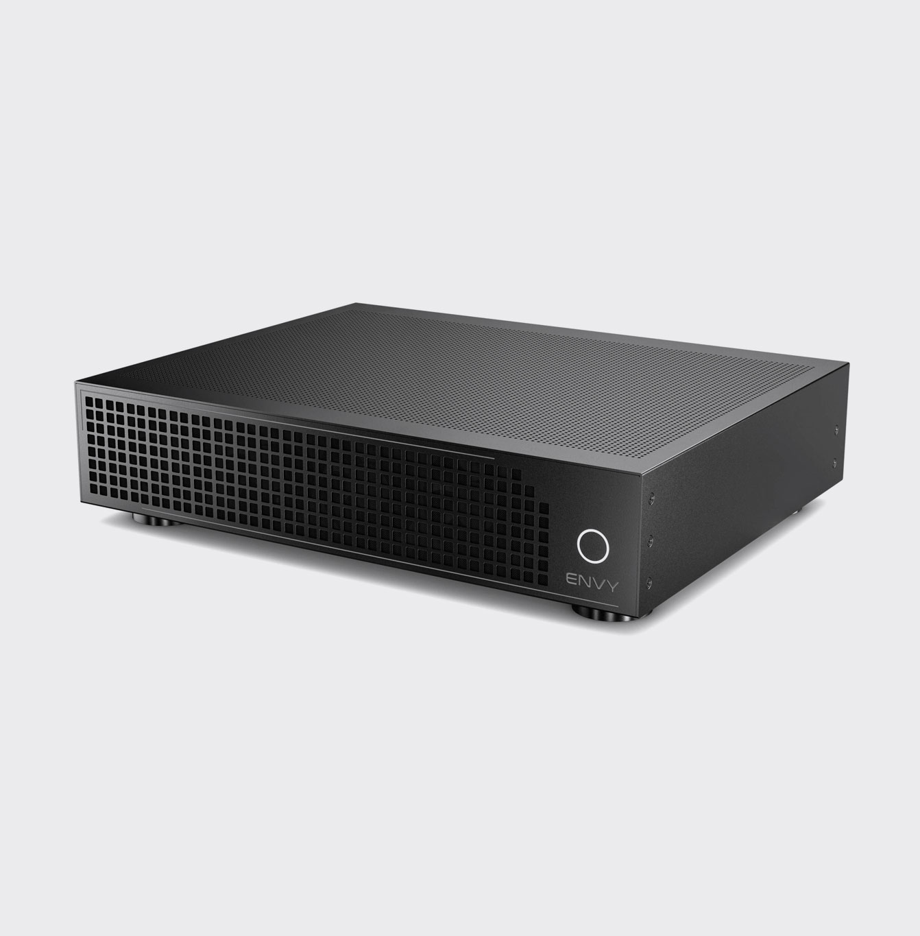 MadVR Envy Core MK2