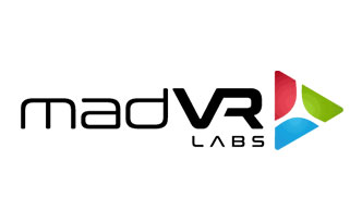 MadVR