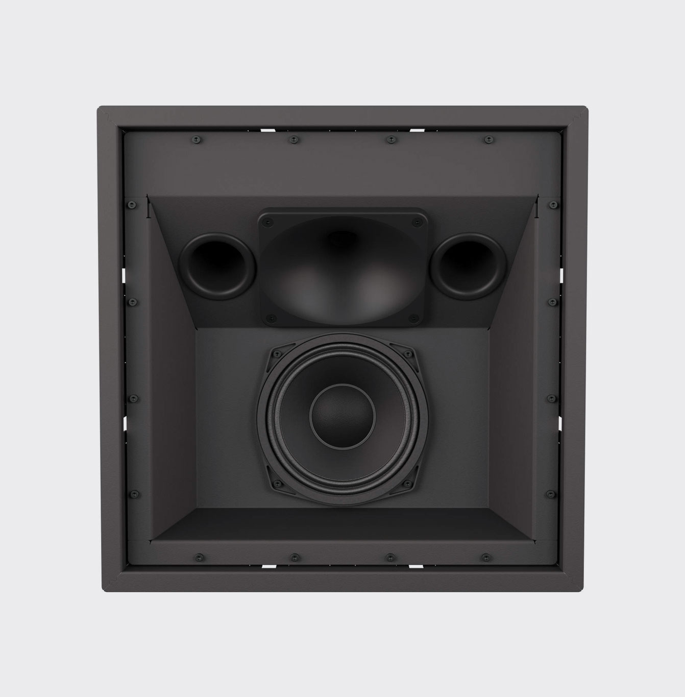 MAG Theatron CS-6