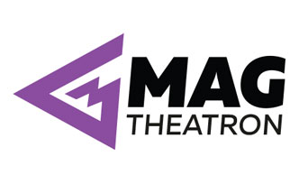 MAG Theatron