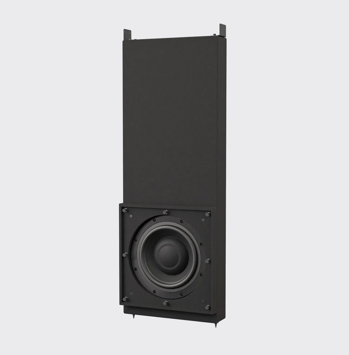 MAG Theatron Slim-110