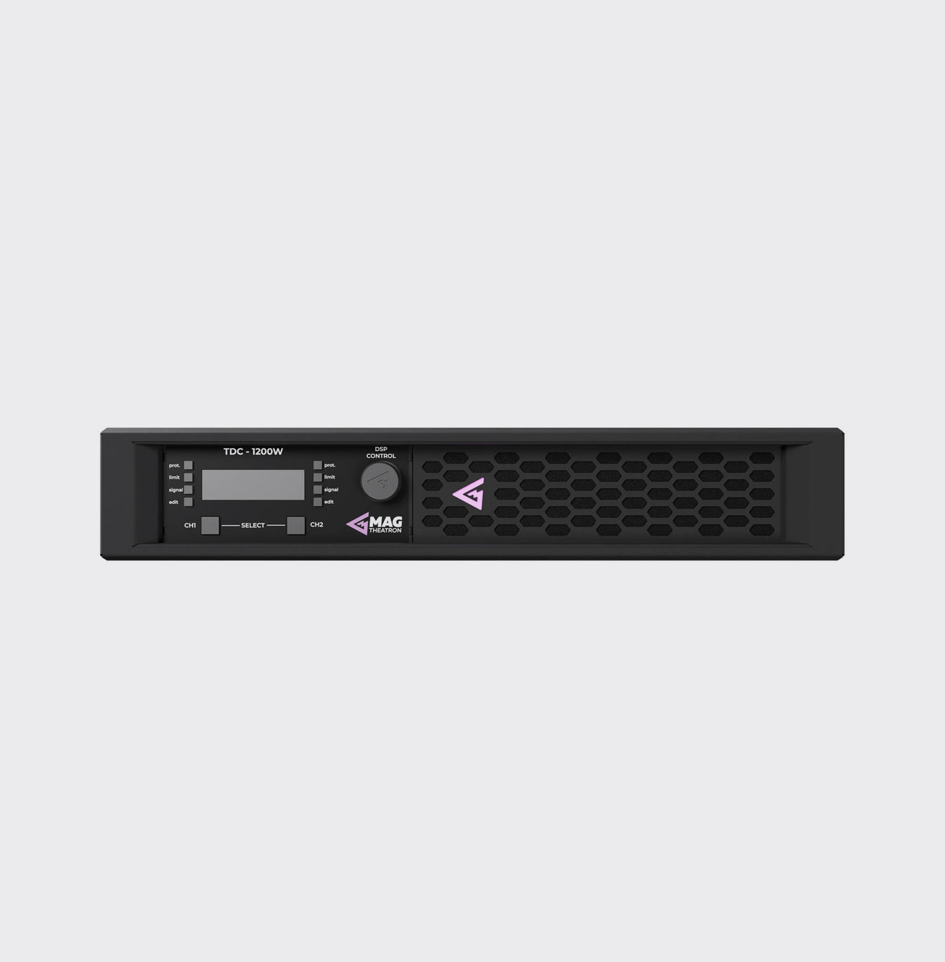 MAG Theatron TDC-1200W