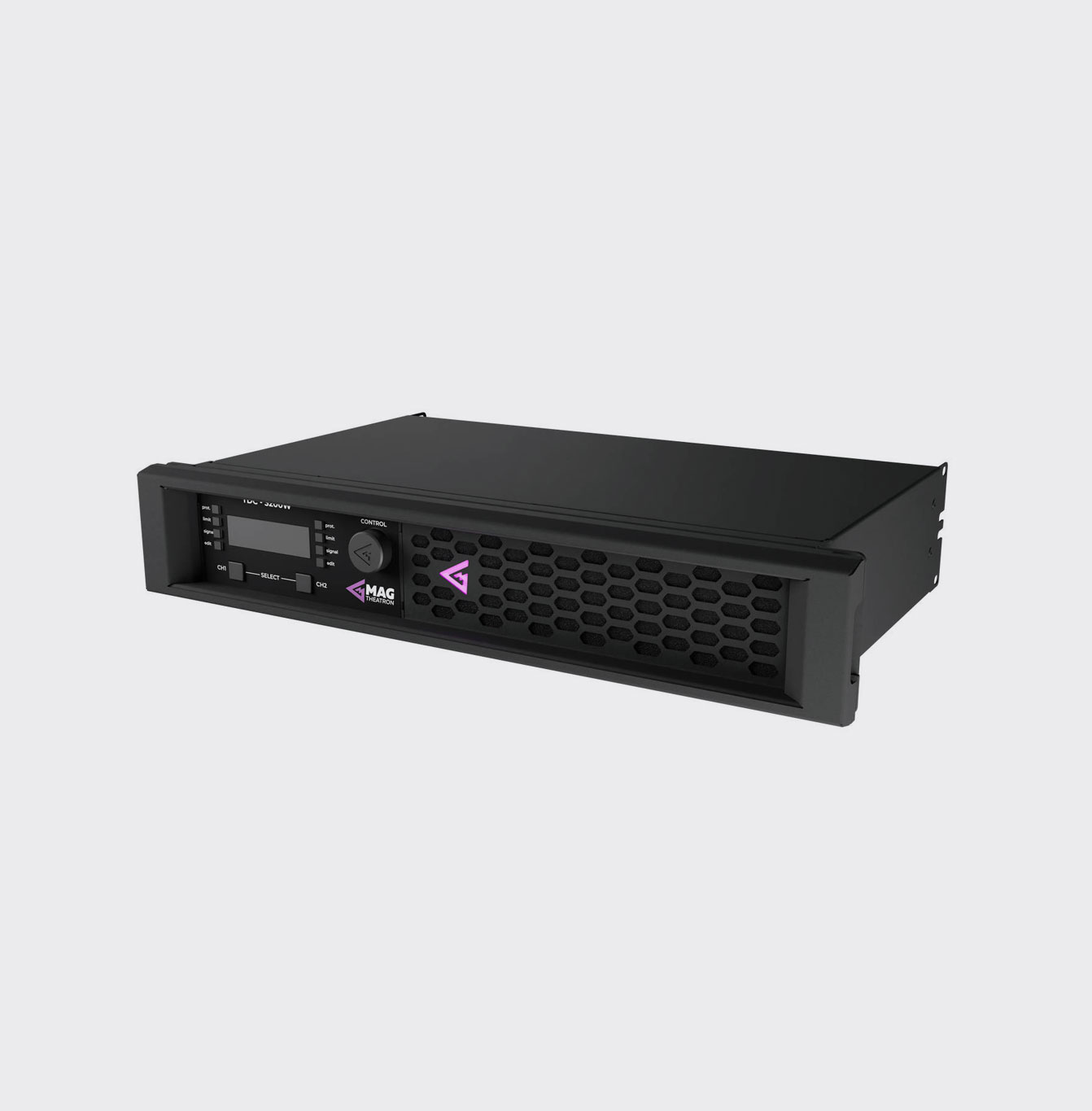 MAG Theatron TDC-3200W