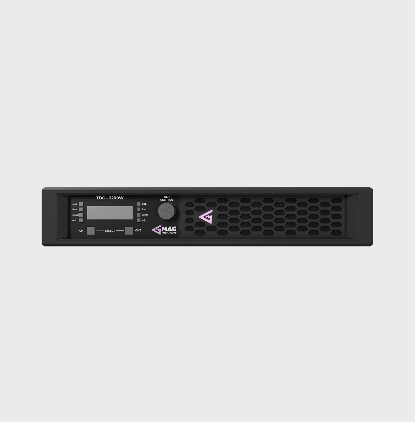 MAG Theatron TDC-3200W