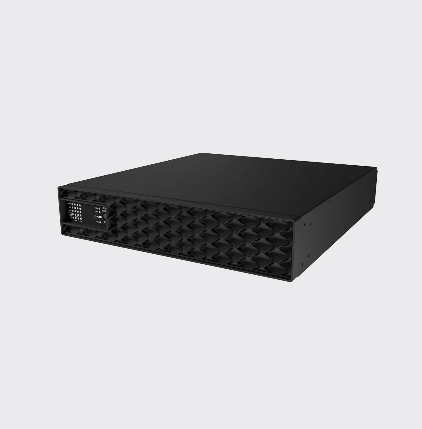 MAG Theatron TQ-3000W