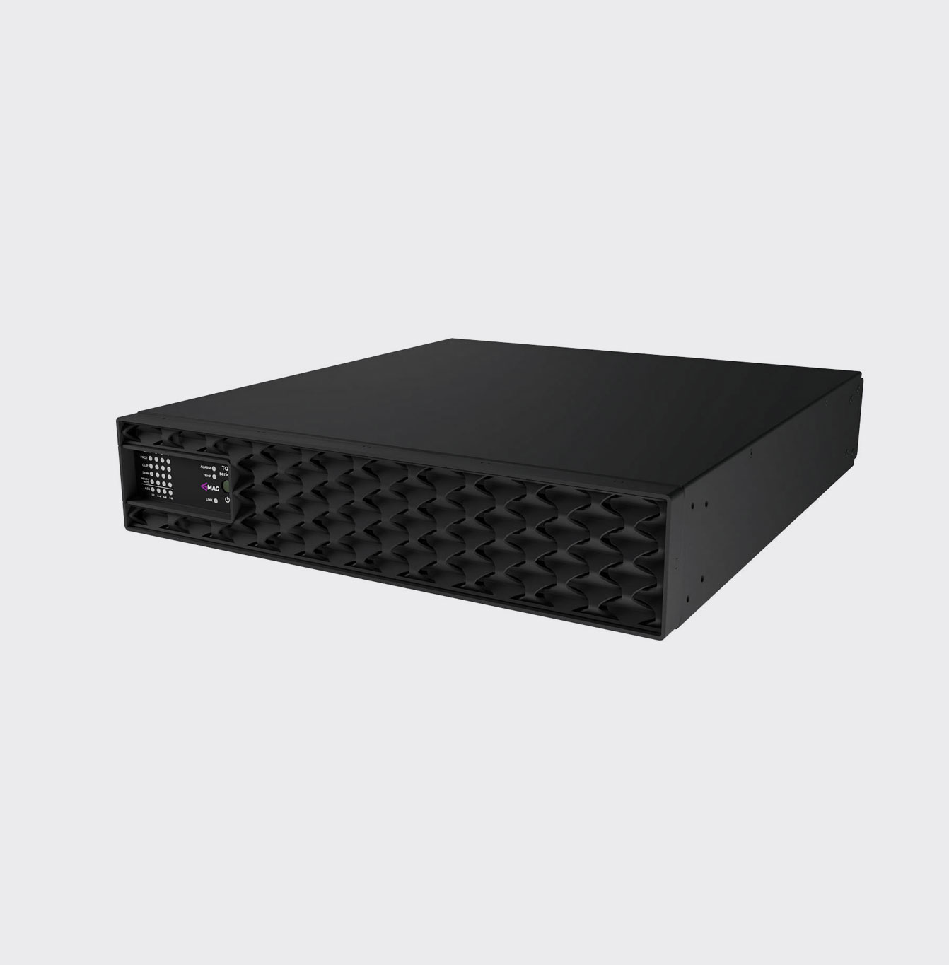MAG Theatron TQ-4000W