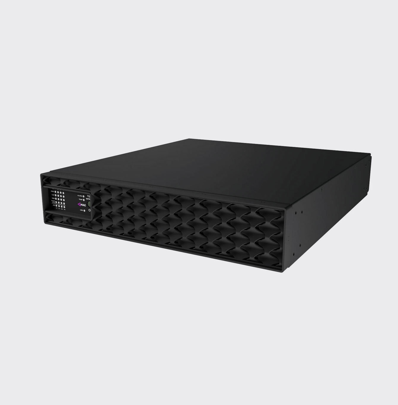 MAG Theatron TQ-8000W