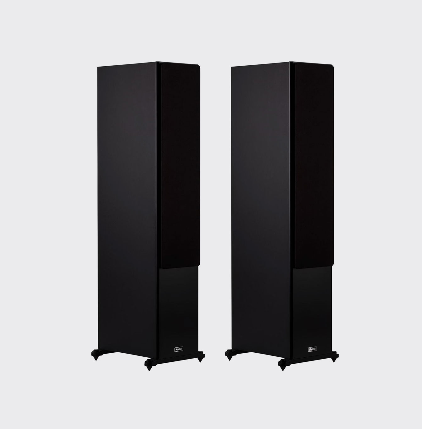 Magnat Signature 607
