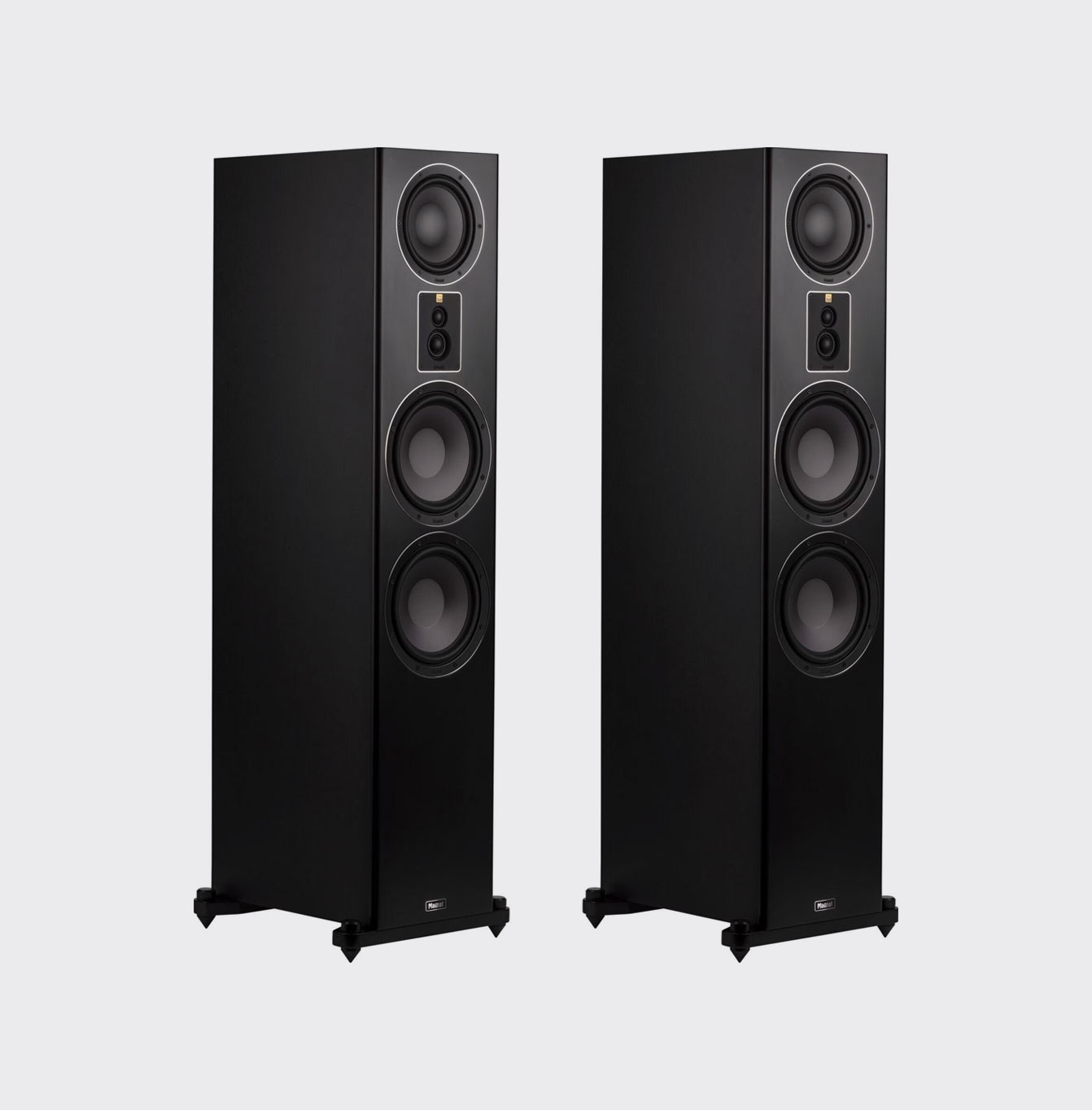 Magnat Signature 809