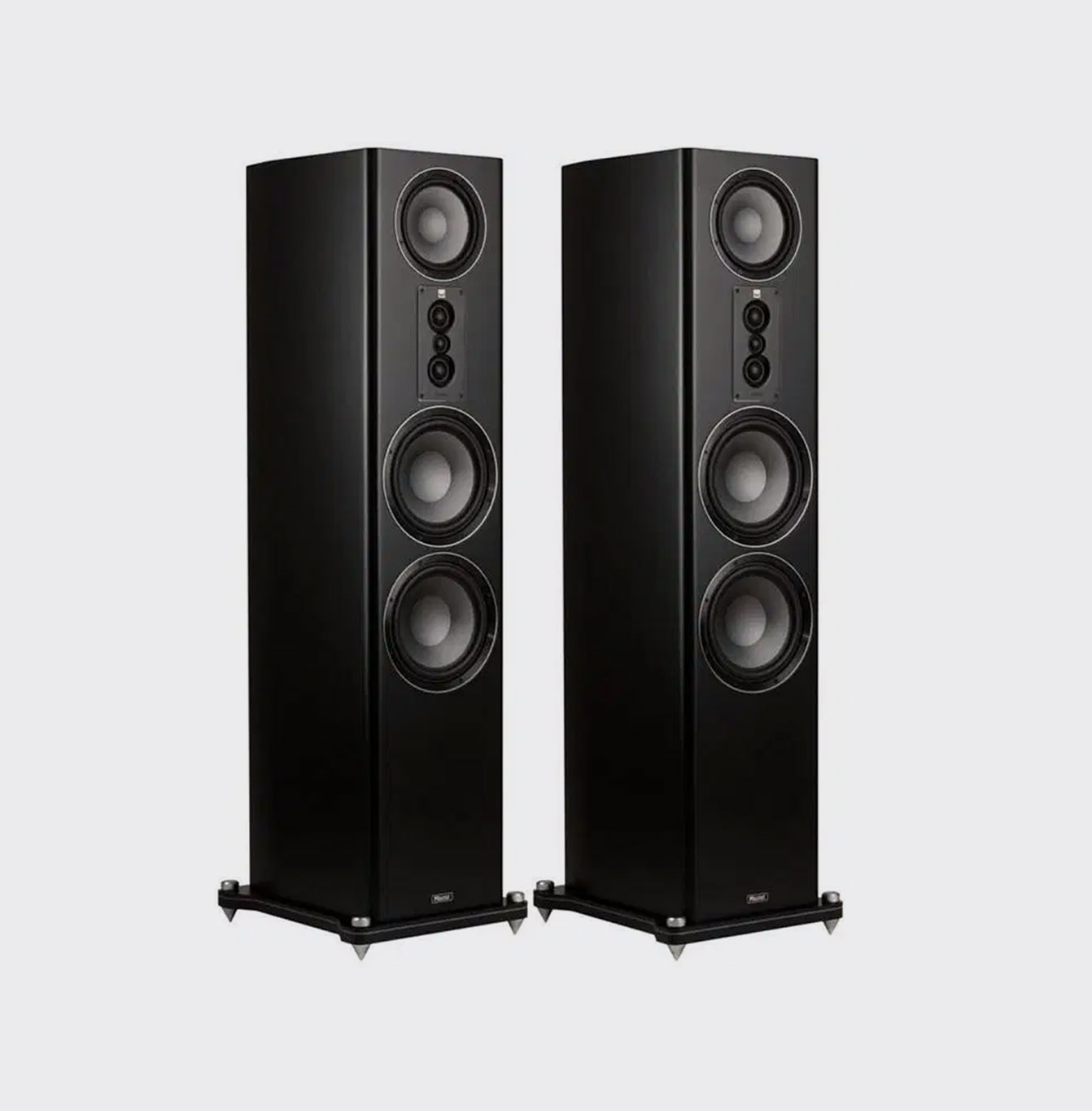 Magnat Signature 999