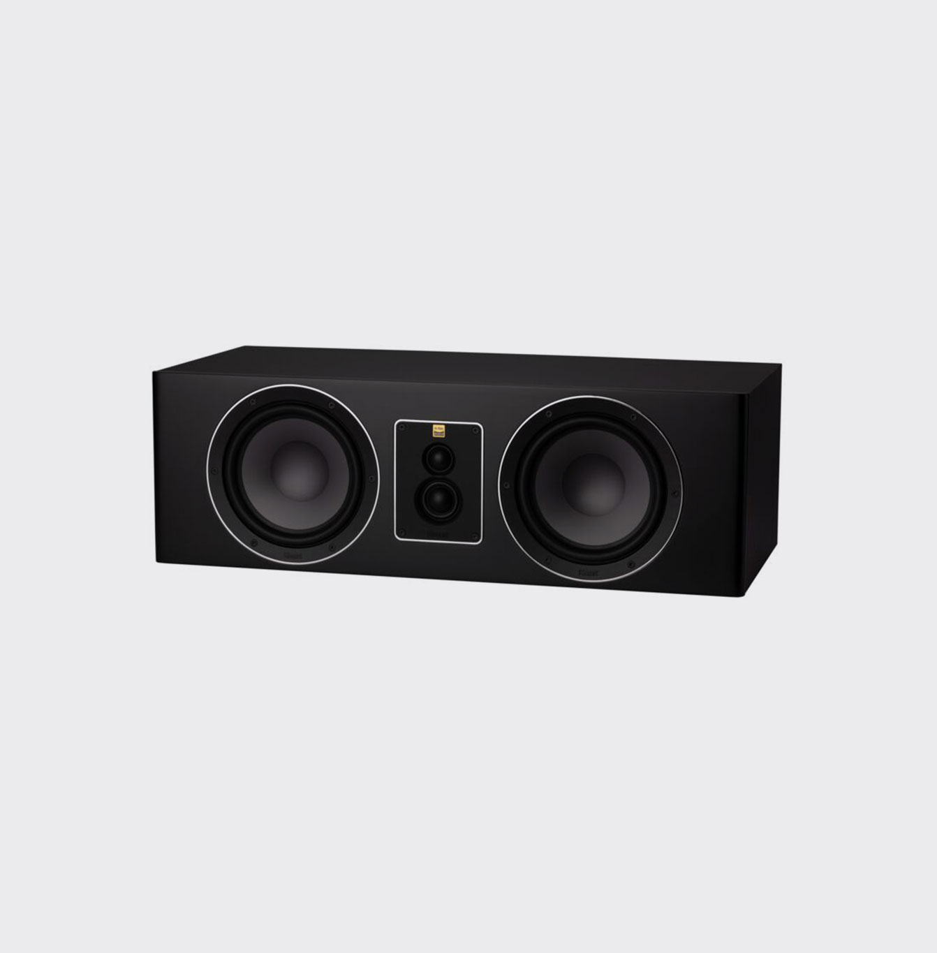 Magnat Signature Center Pro II
