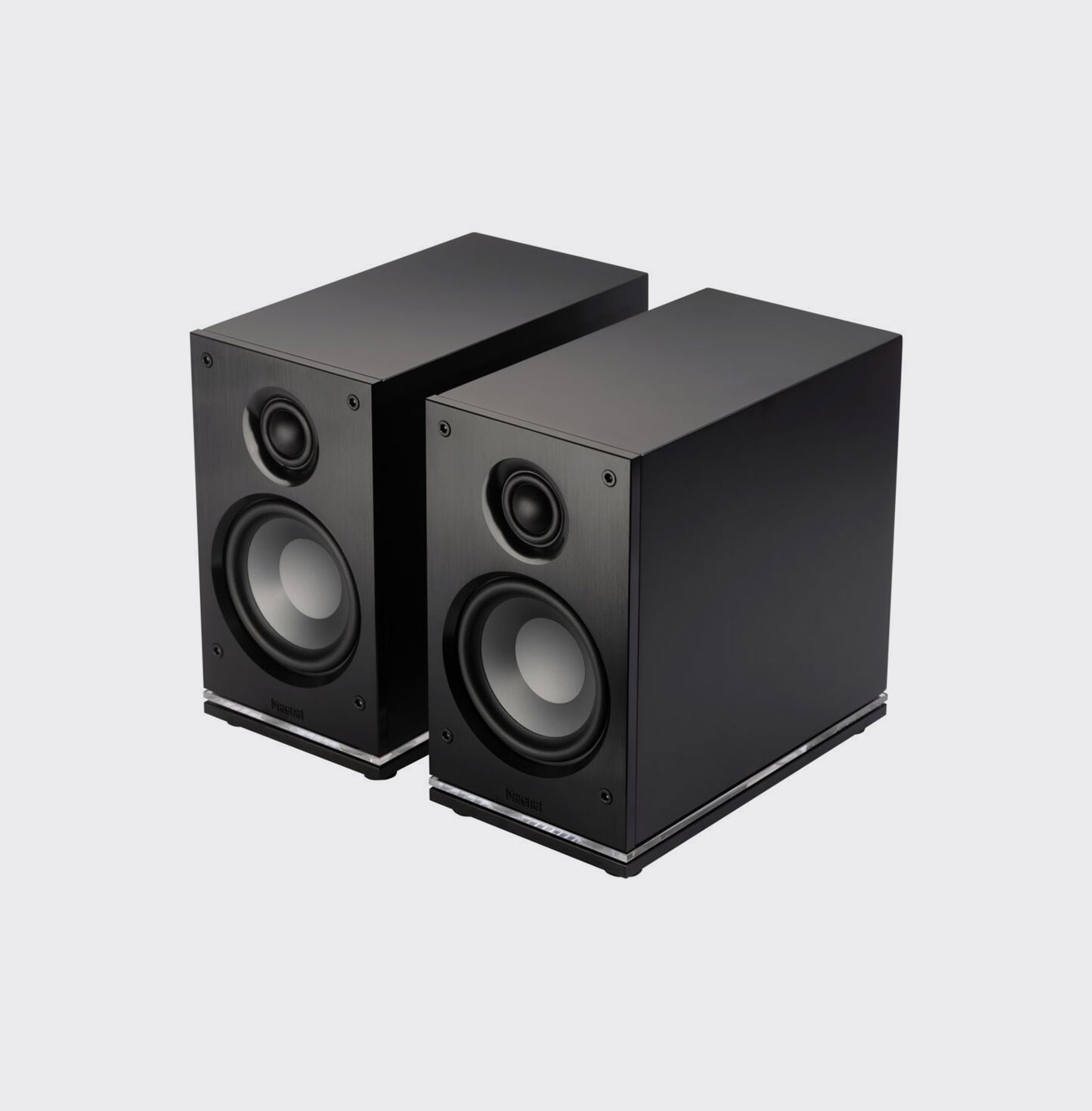 Magnat Signature Edelstein 2.0