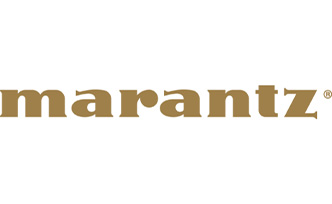 Marantz