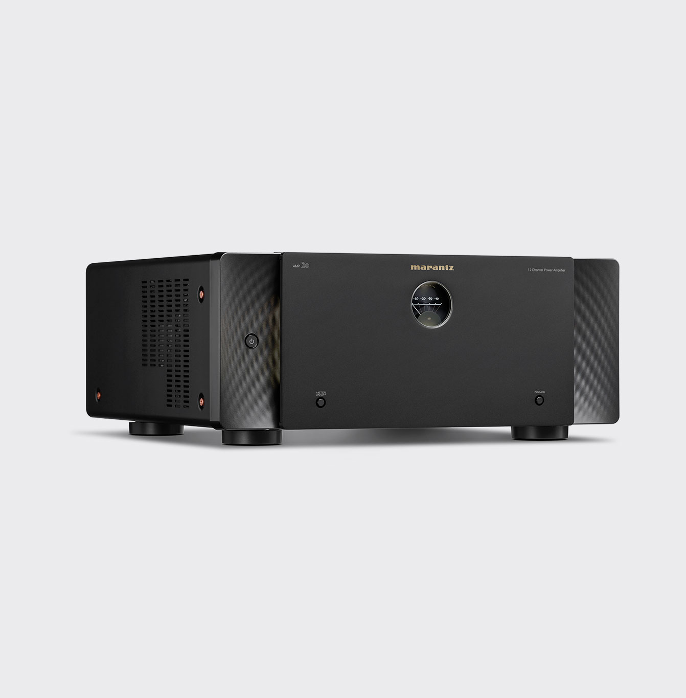 Marantz AMP 20