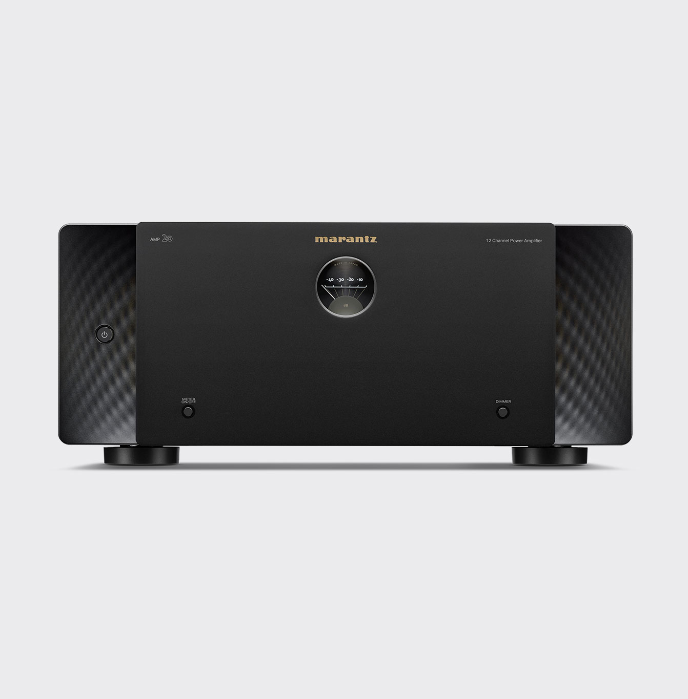Marantz AMP 20