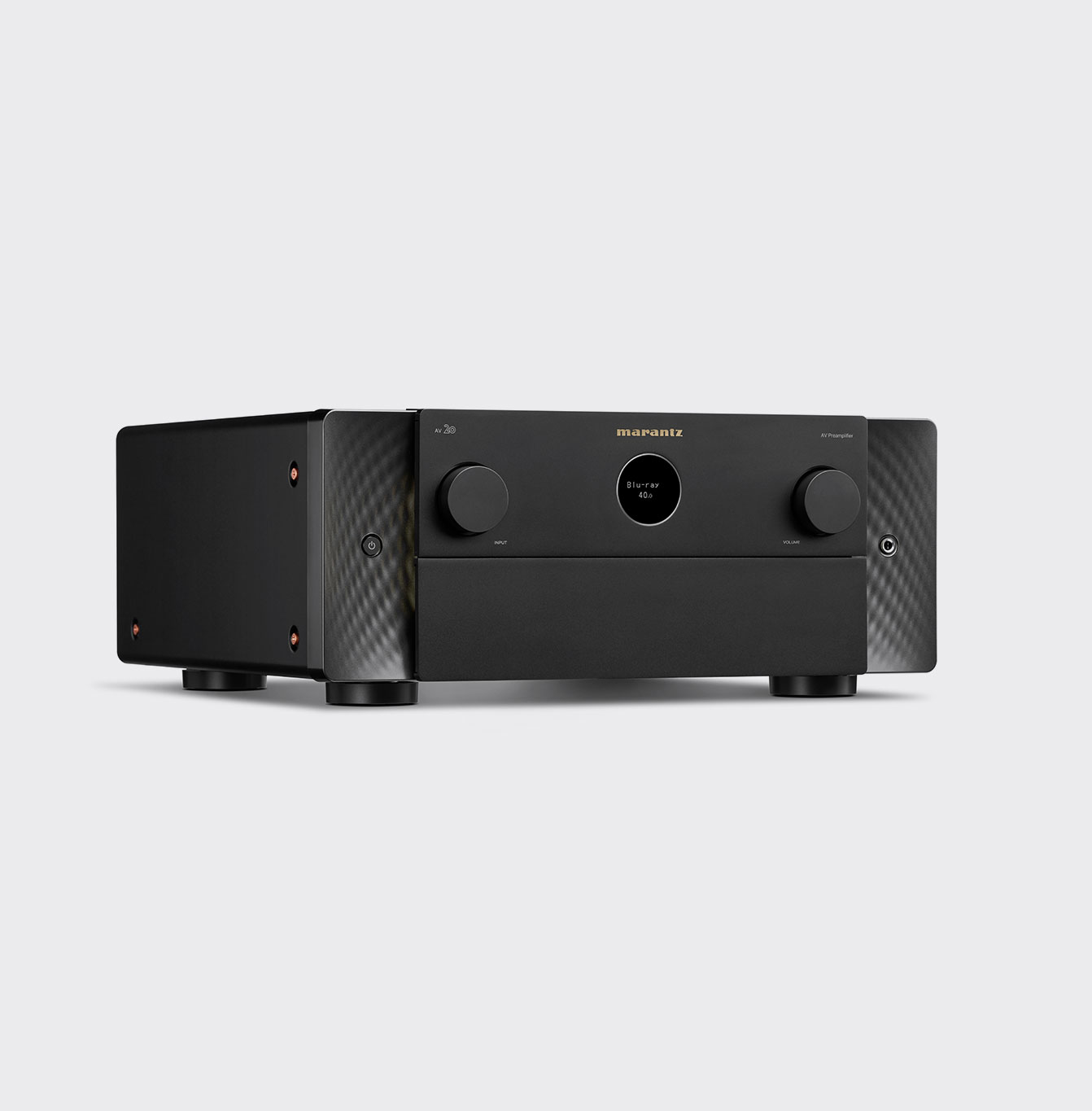 Marantz AV 20