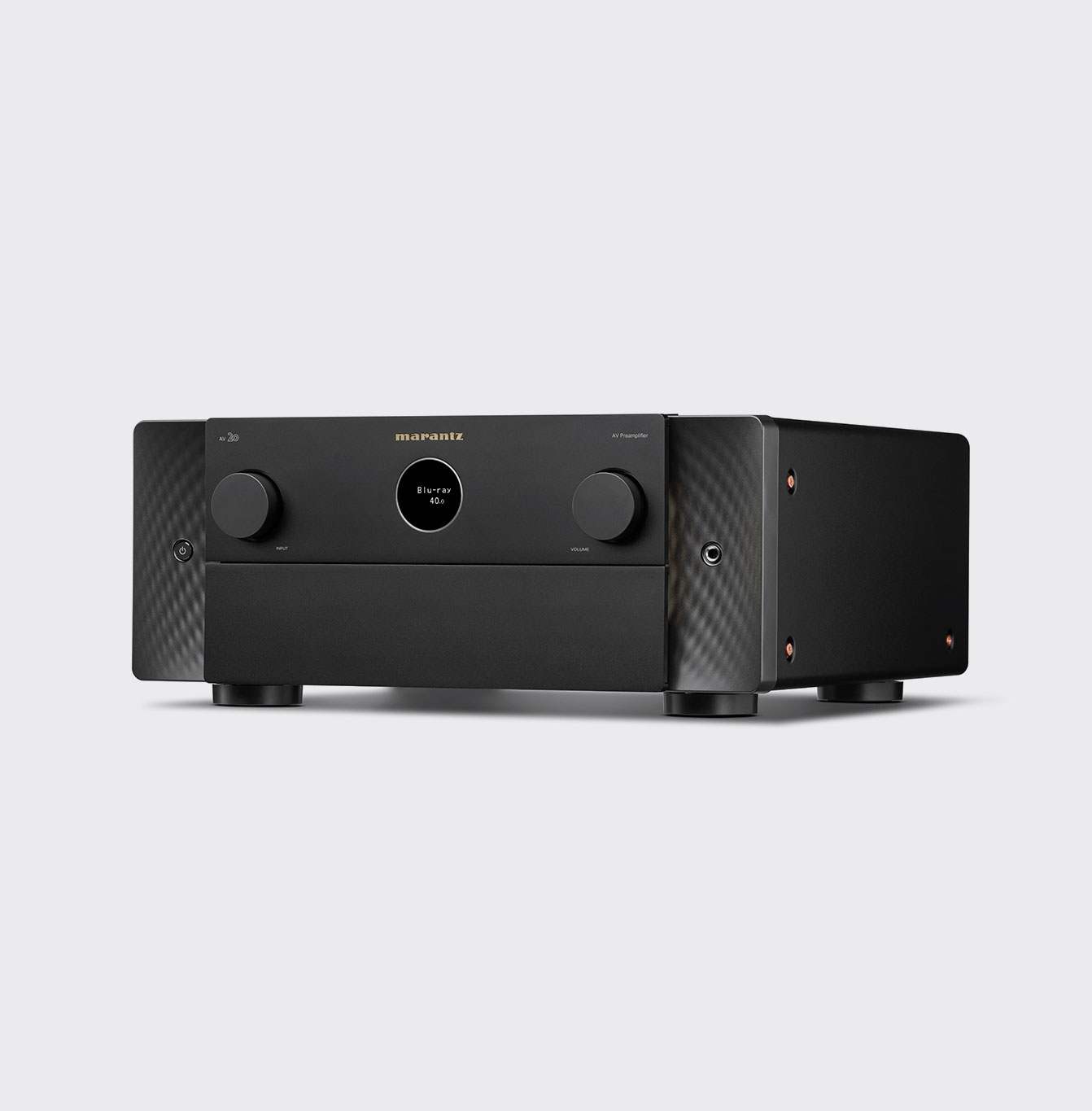 Marantz AV 20
