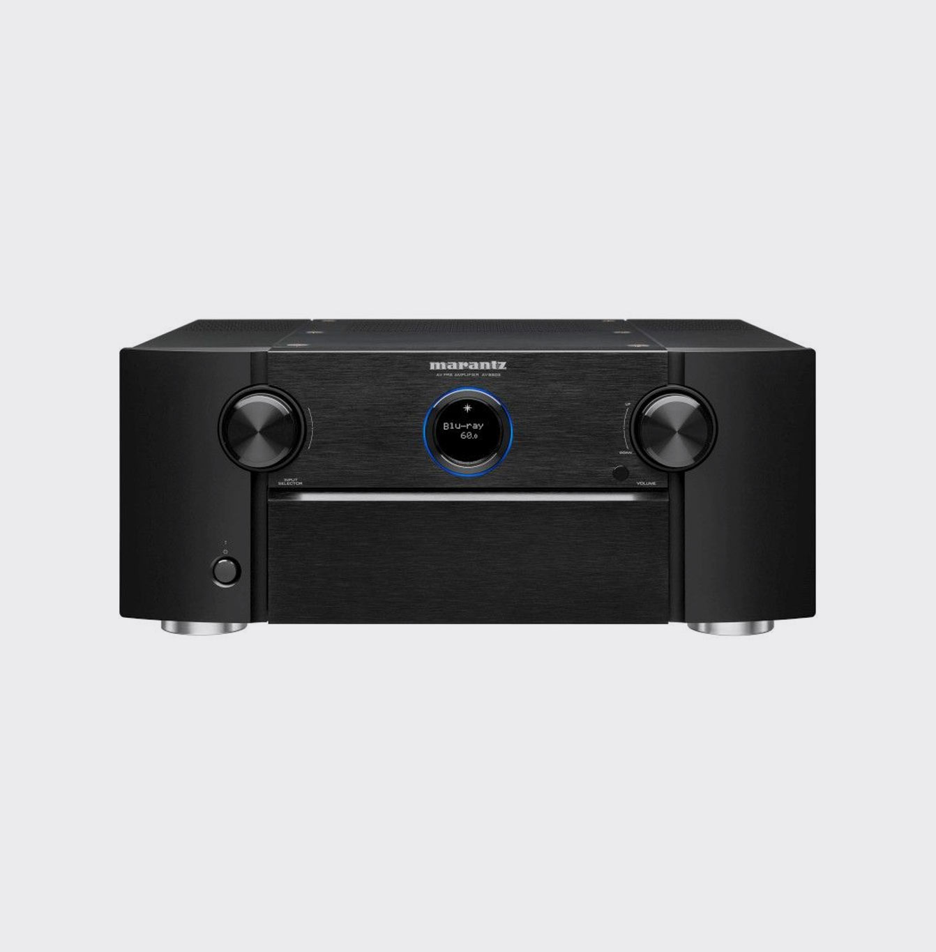 Marantz AV8805A