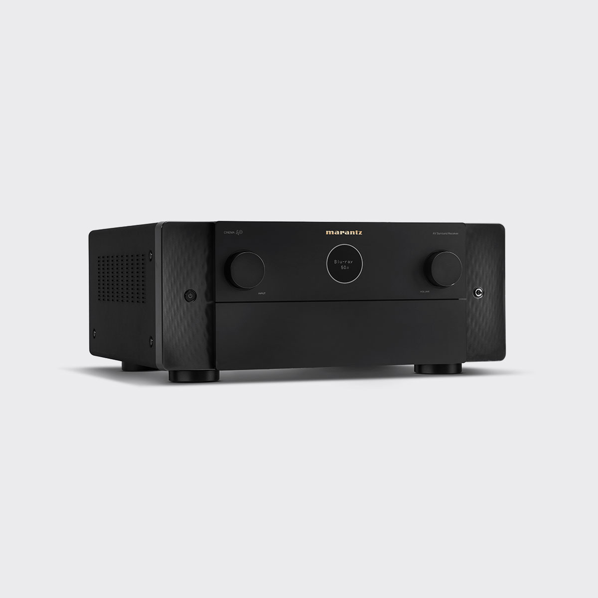 Marantz Cinema 40