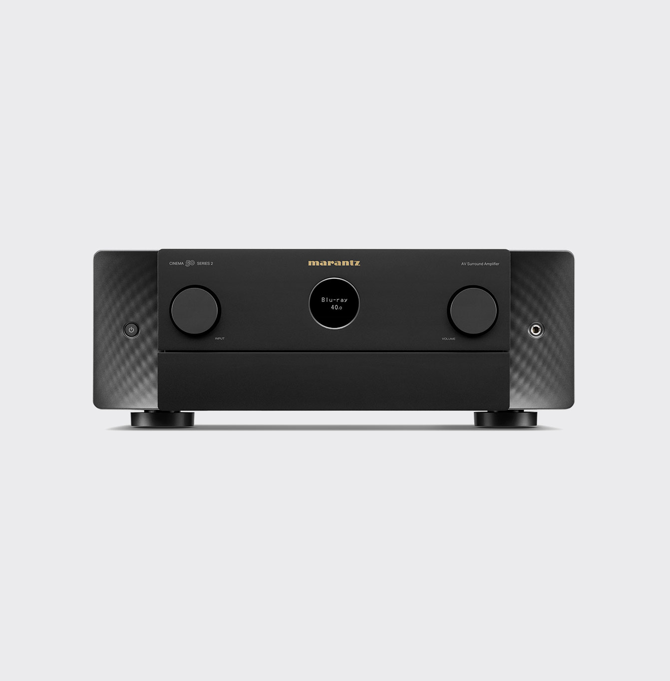 Marantz Cinema 50 Serie 2