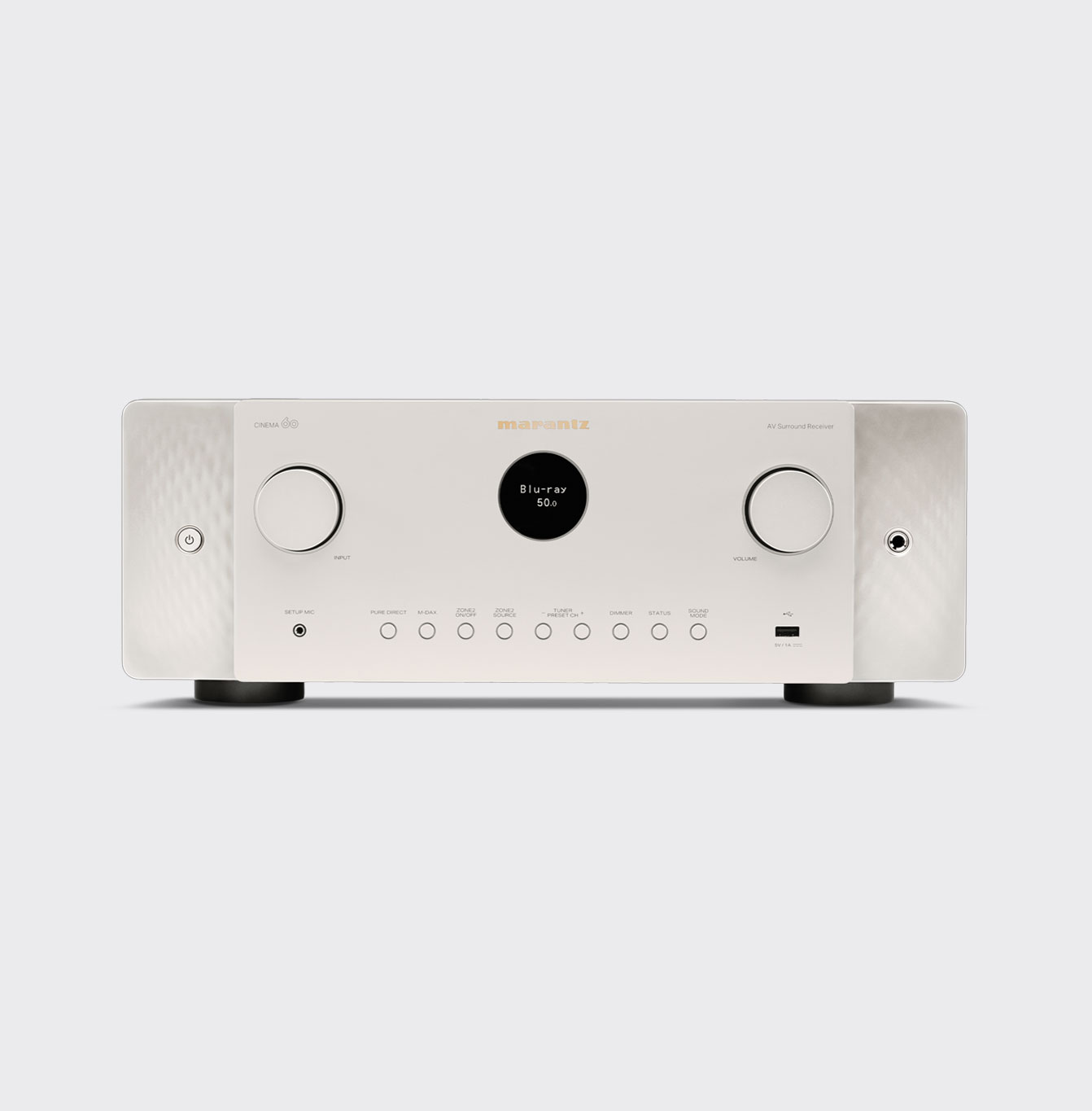 Marantz Cinema 60