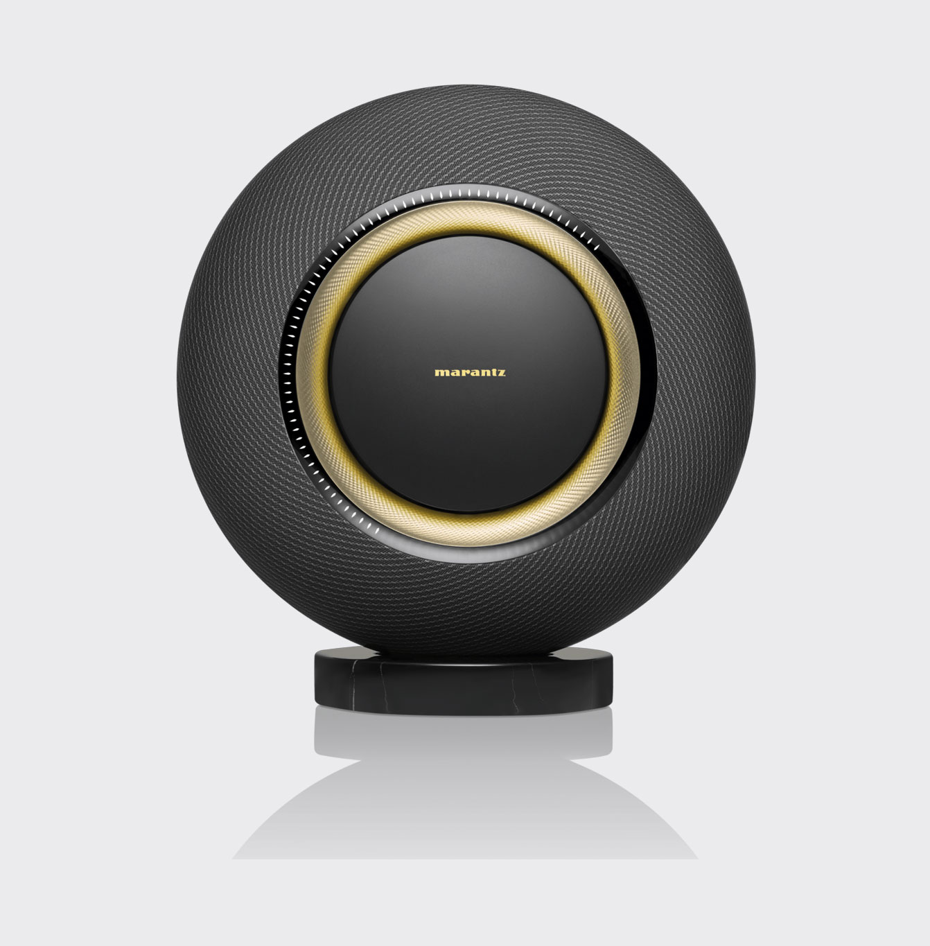 Marantz Grand Horizon