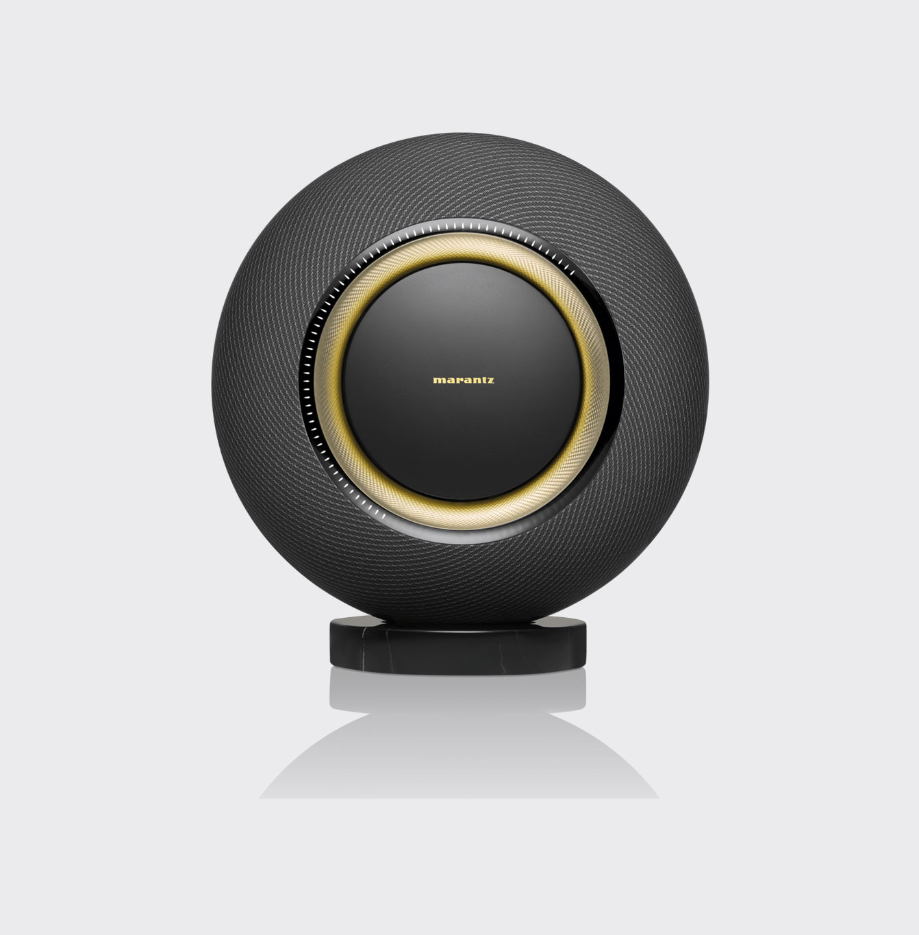 Marantz Horizon