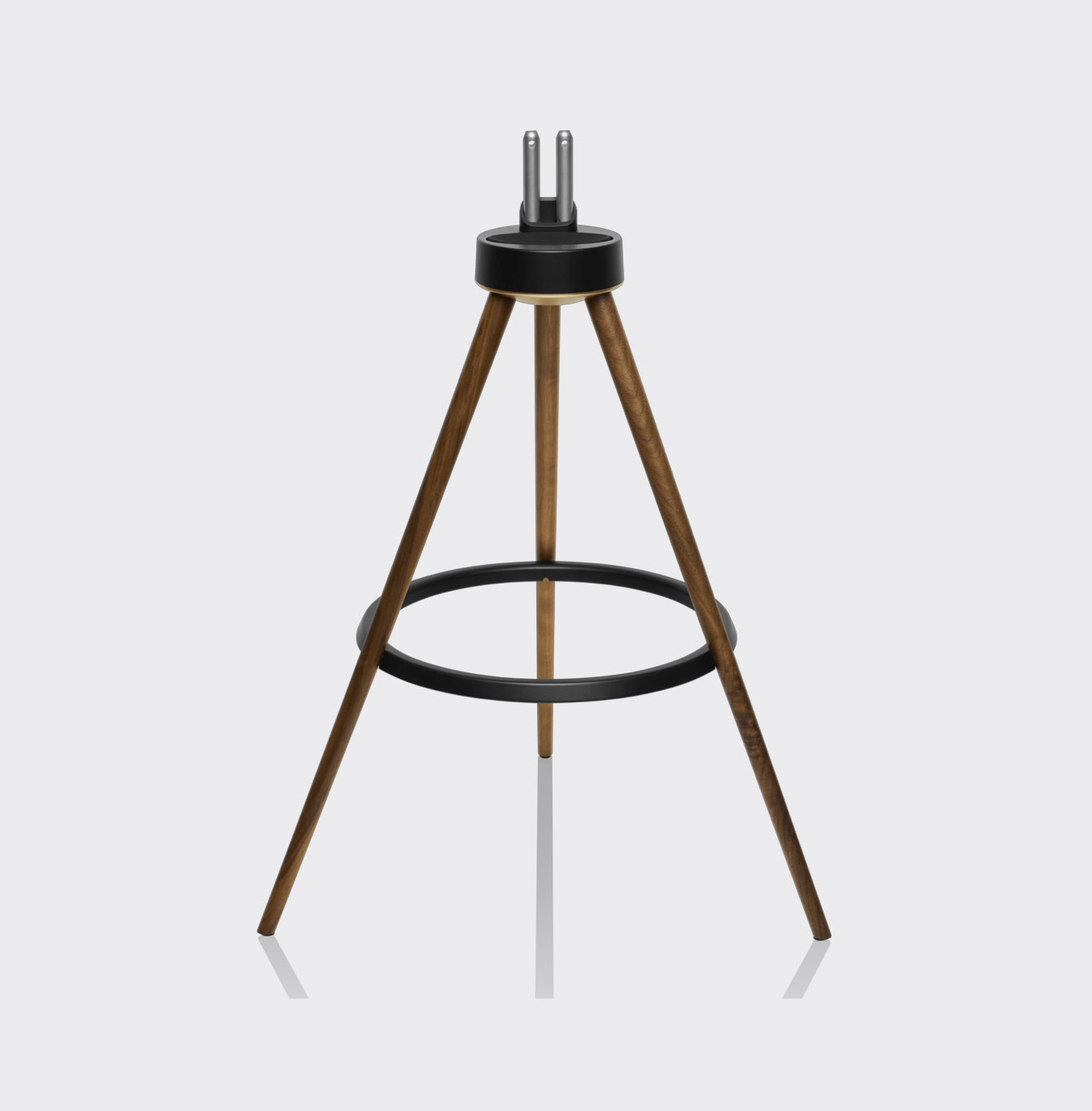 Marantz Horizon stand