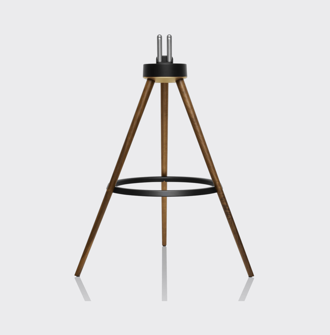 Marantz Horizon stand