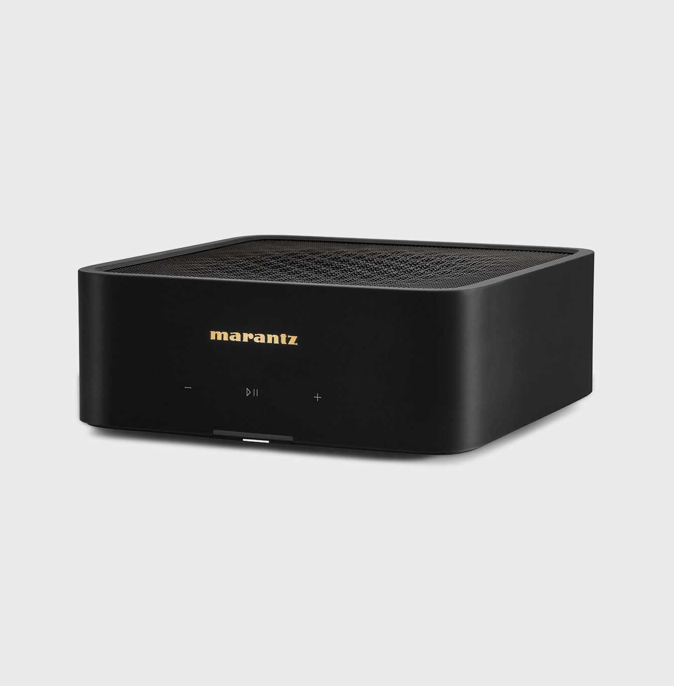 Marantz Model M1