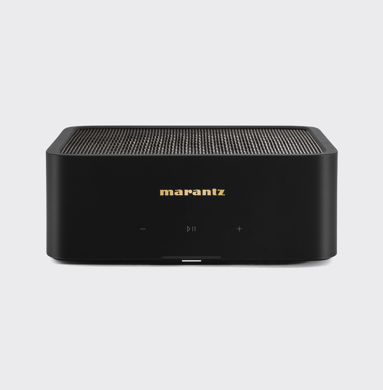 Marantz Model M1