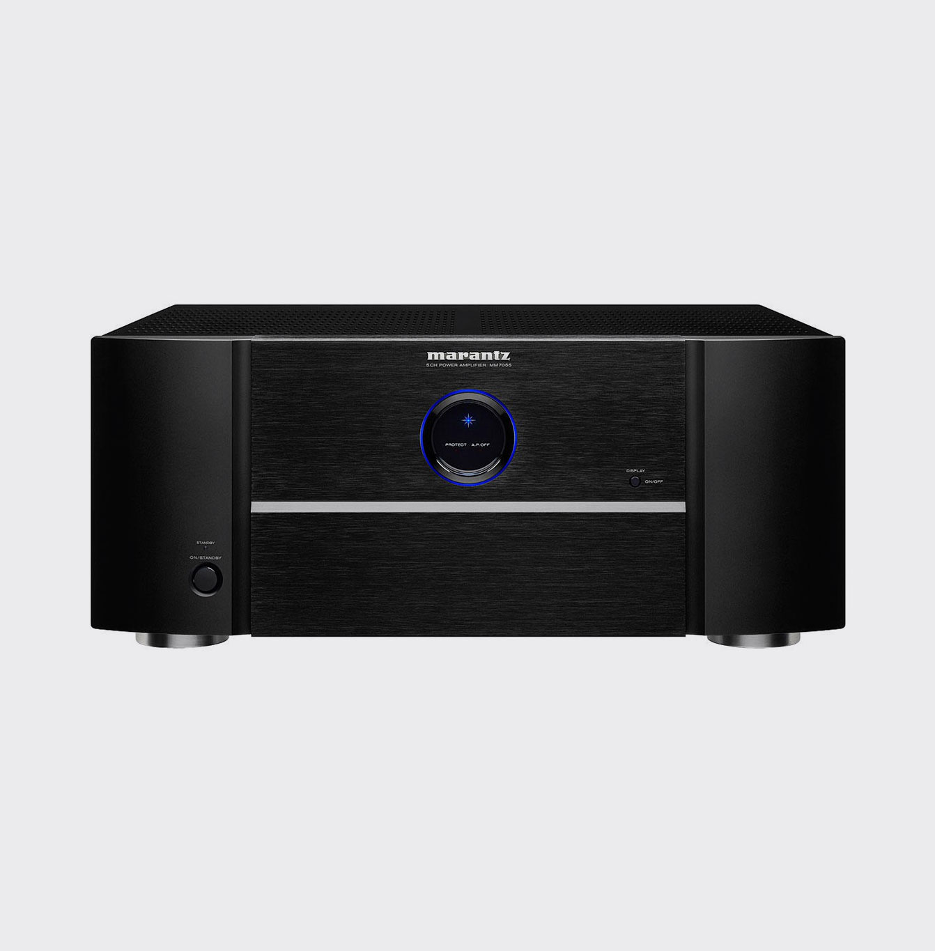 Marantz MM7055