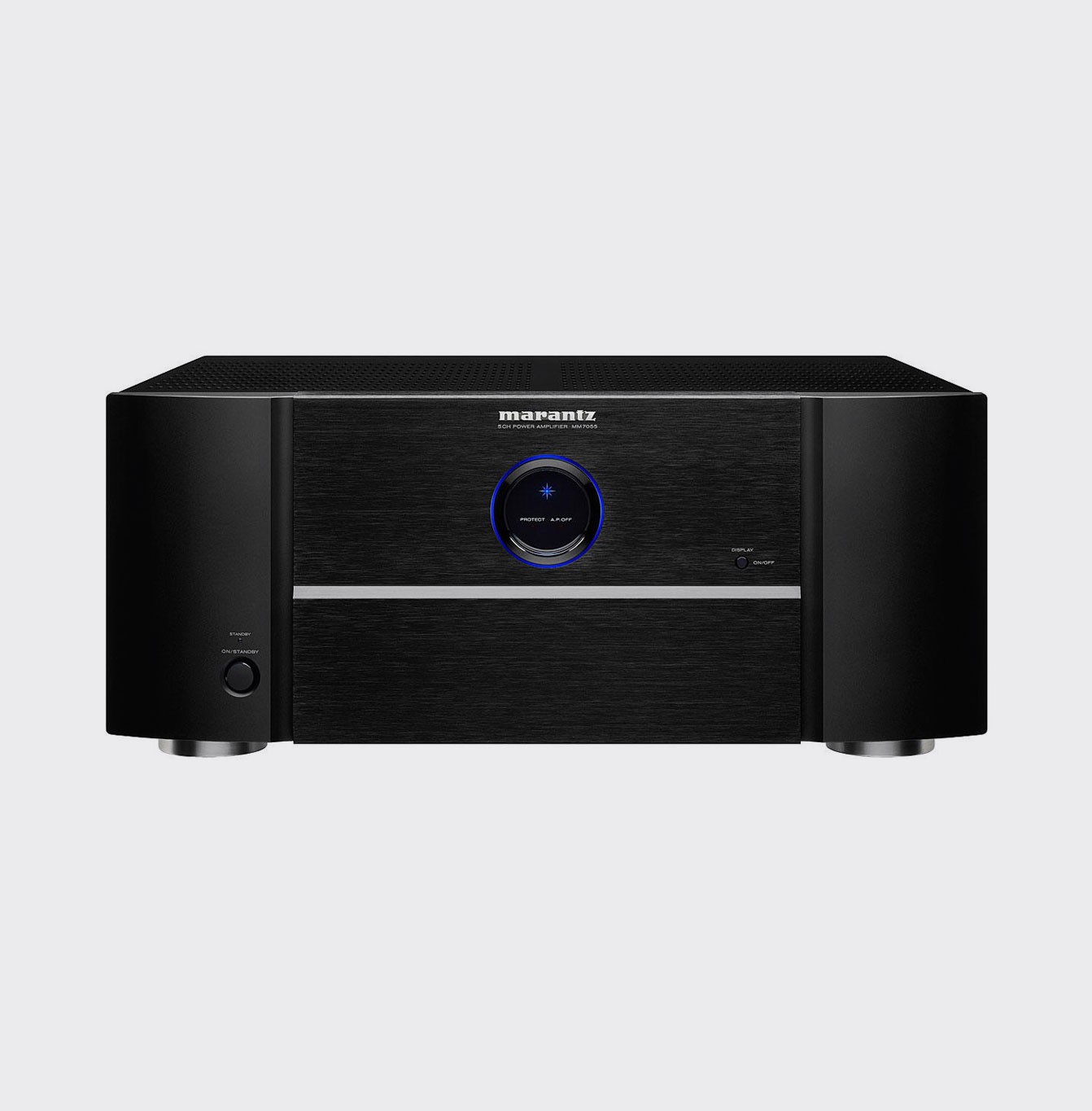 Marantz MM7055