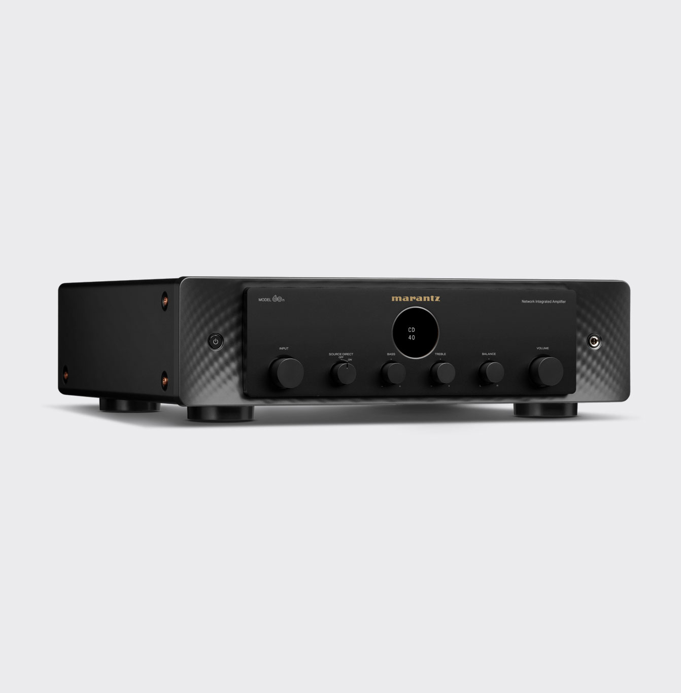 Marantz Model 60n