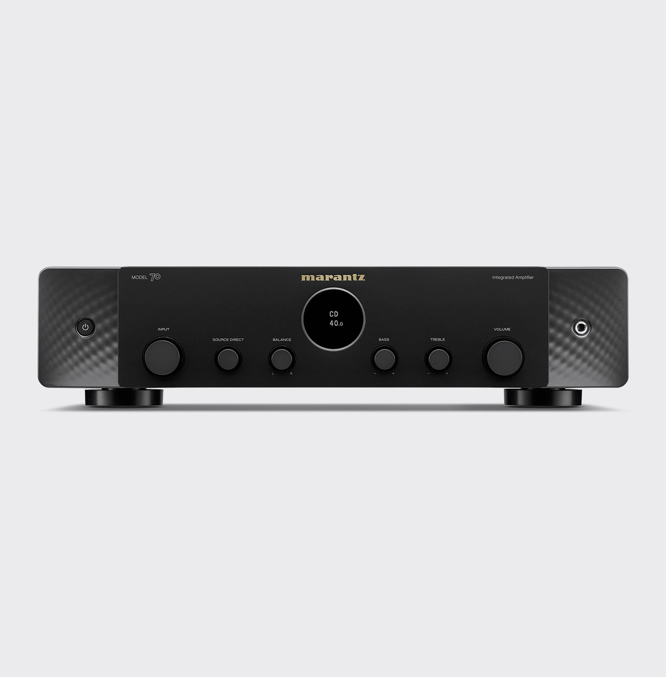 Marantz Model 70