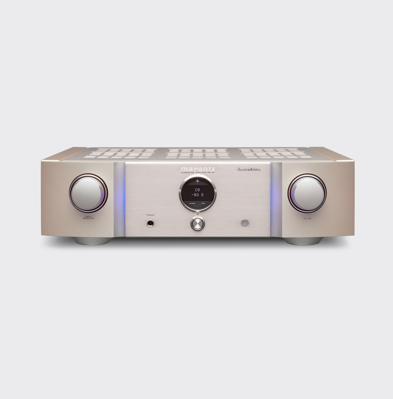 Marantz PM-12 SE