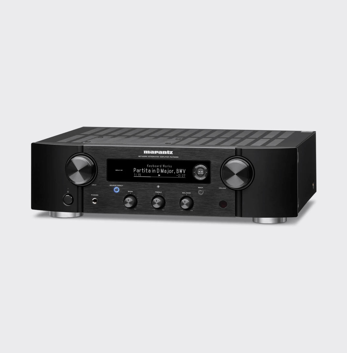 Marantz PM7000N