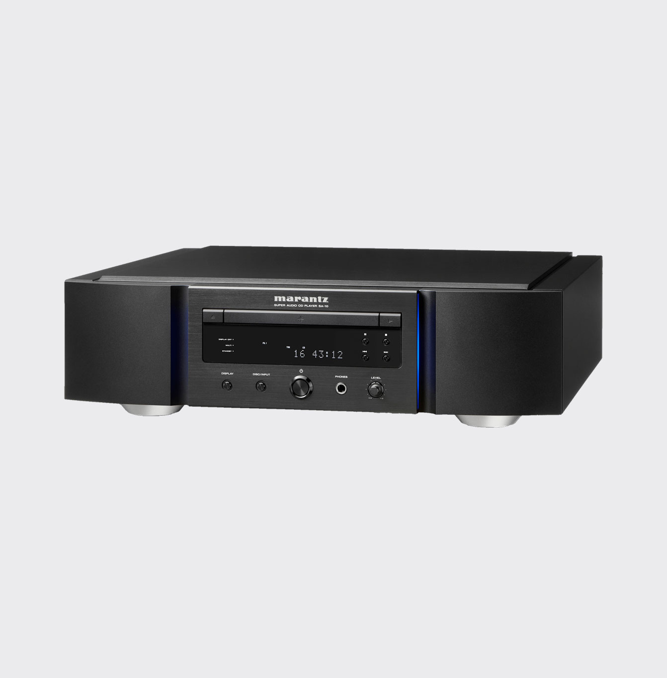 Marantz SA-10