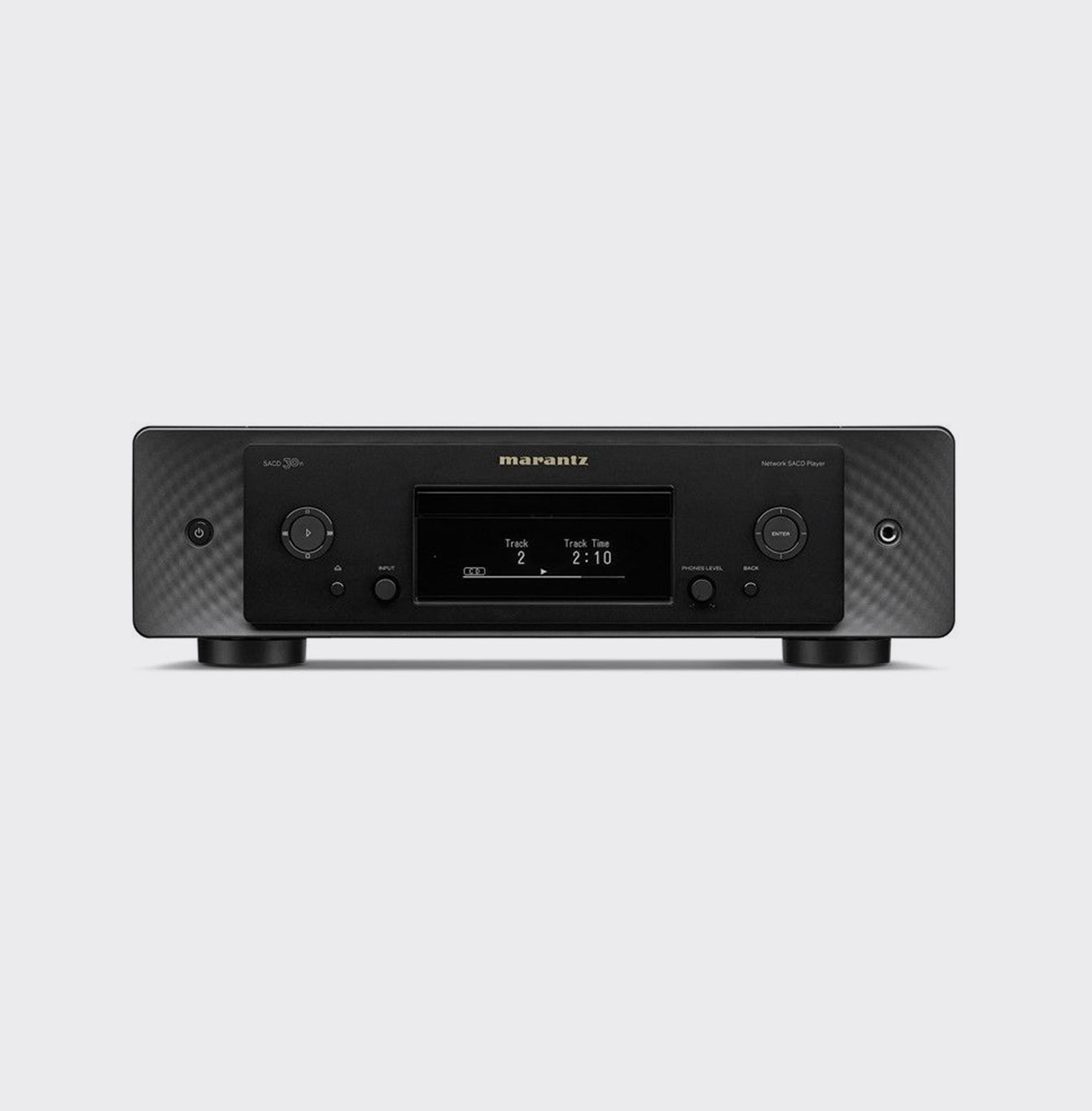 Marantz SACD 30n