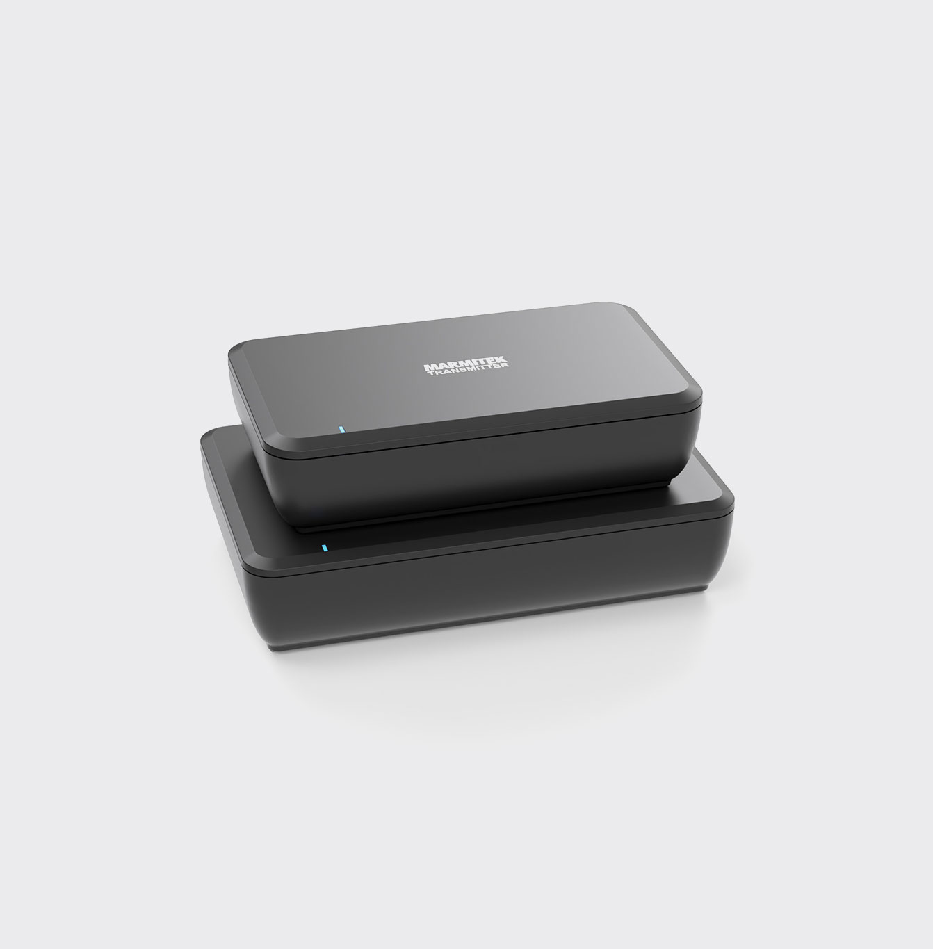 Marmitek Speaker Anywhere 750