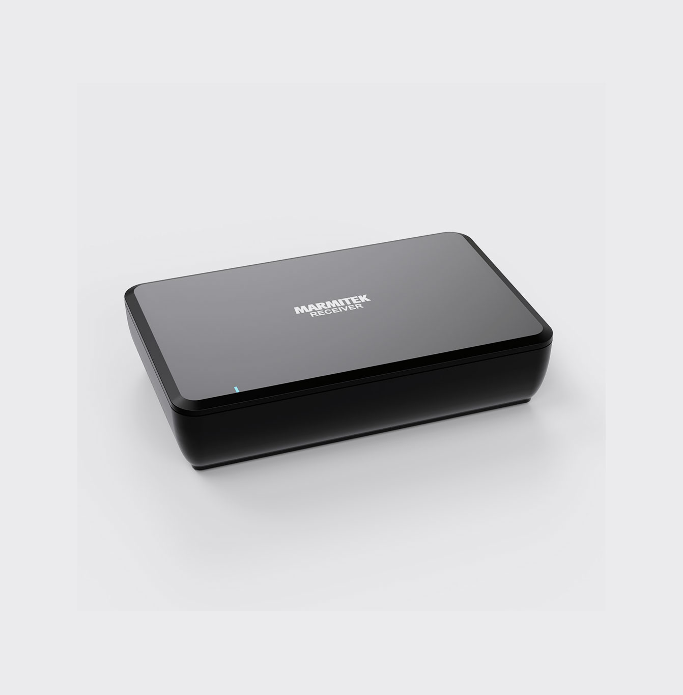 Marmitek Speaker Anywhere 750