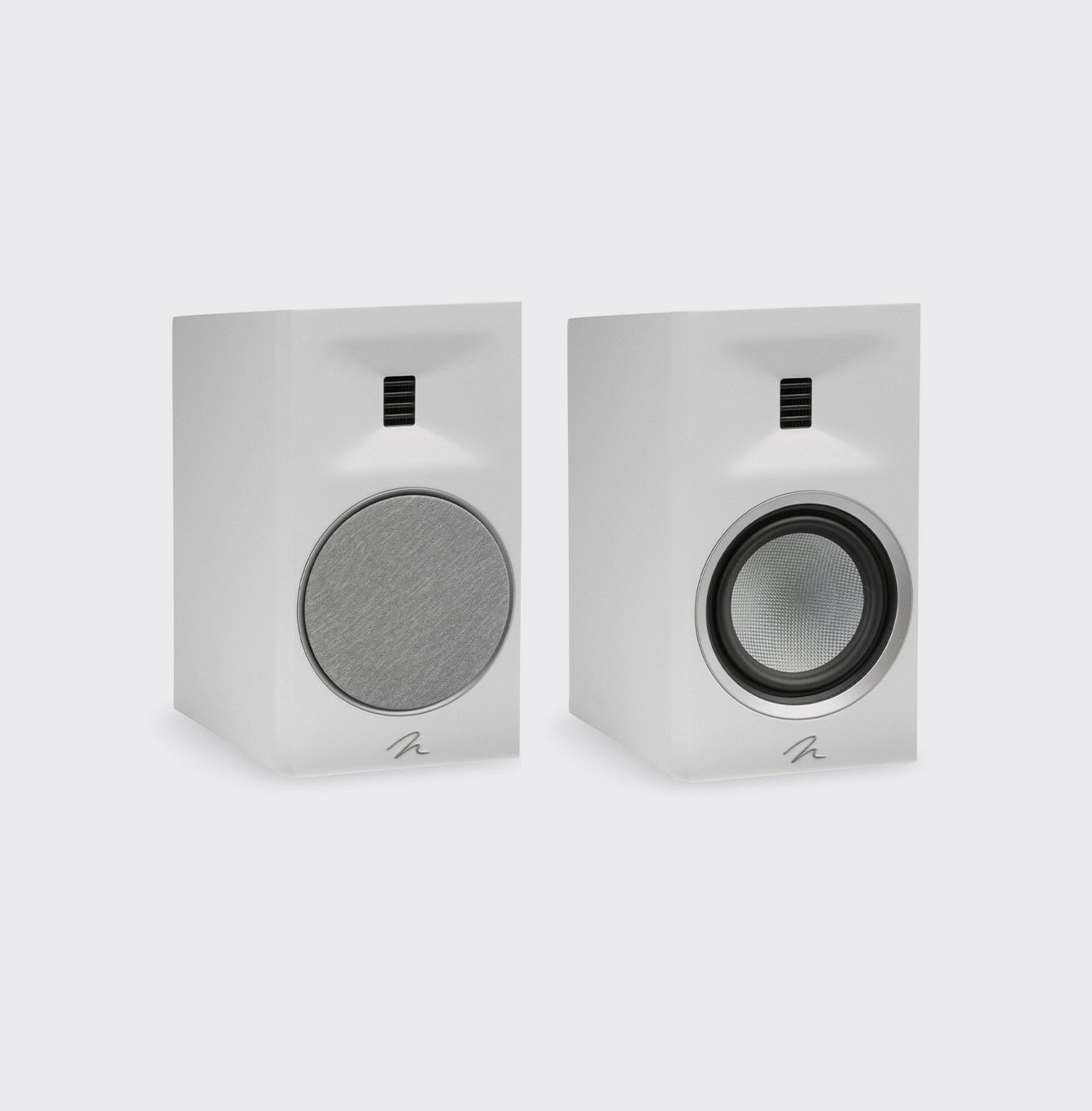Martin Logan Motion B10