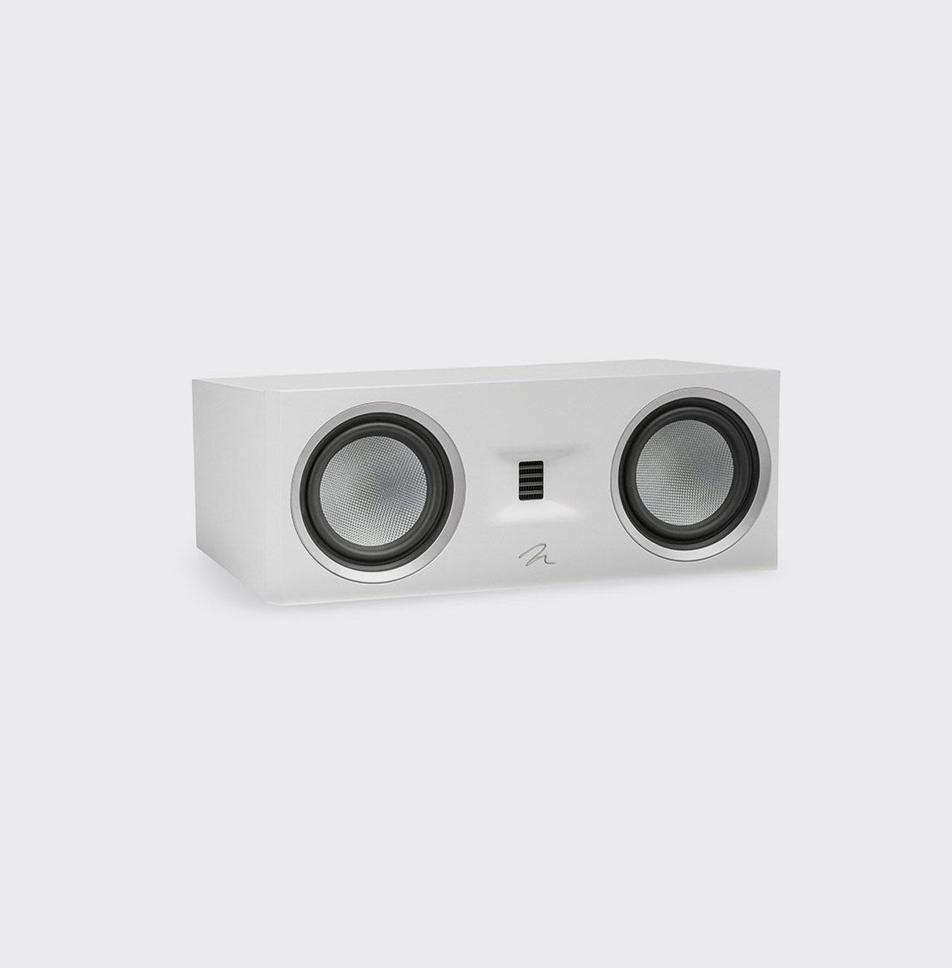 Martin Logan Motion C10